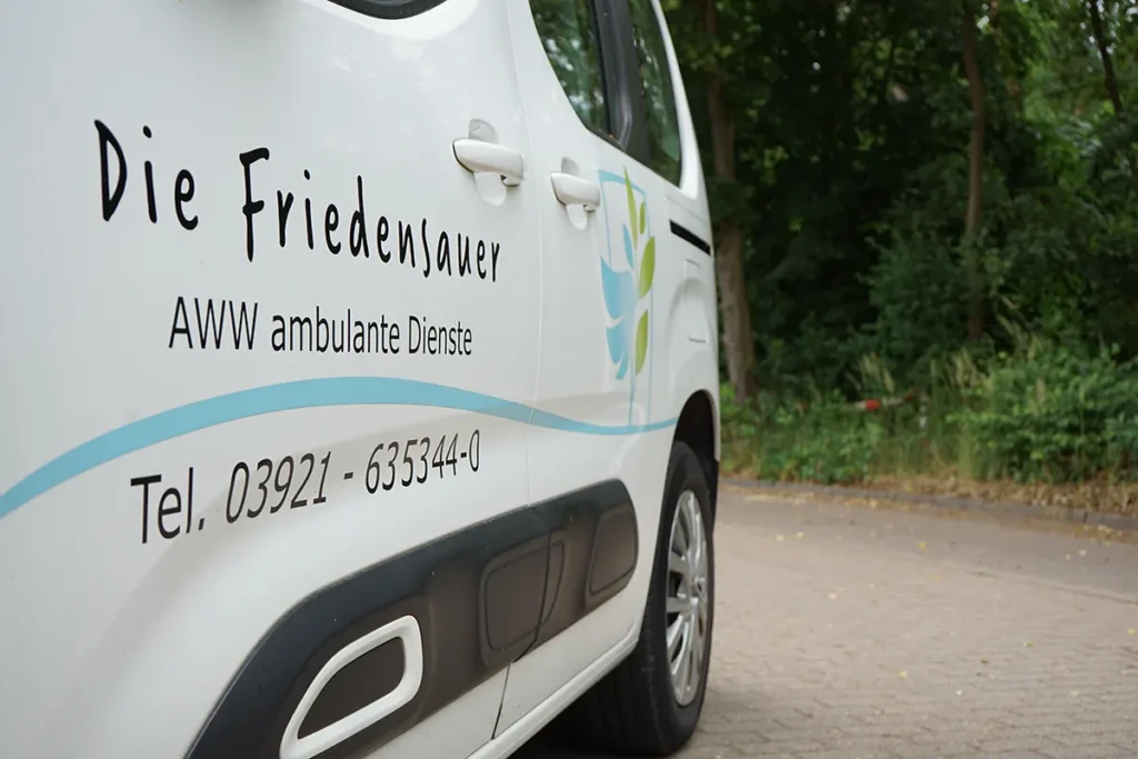 aww-seniorencampus-friedensau-ambulante-dienste-2