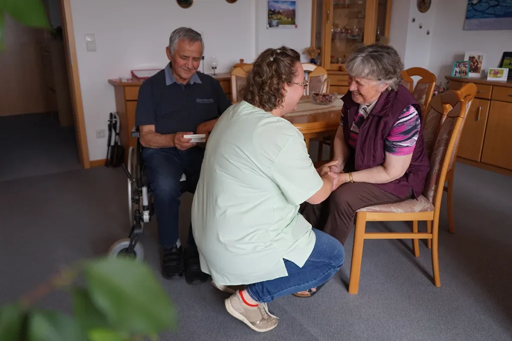 aww-seniorencampus-friedensau-ambulante-dienste-9