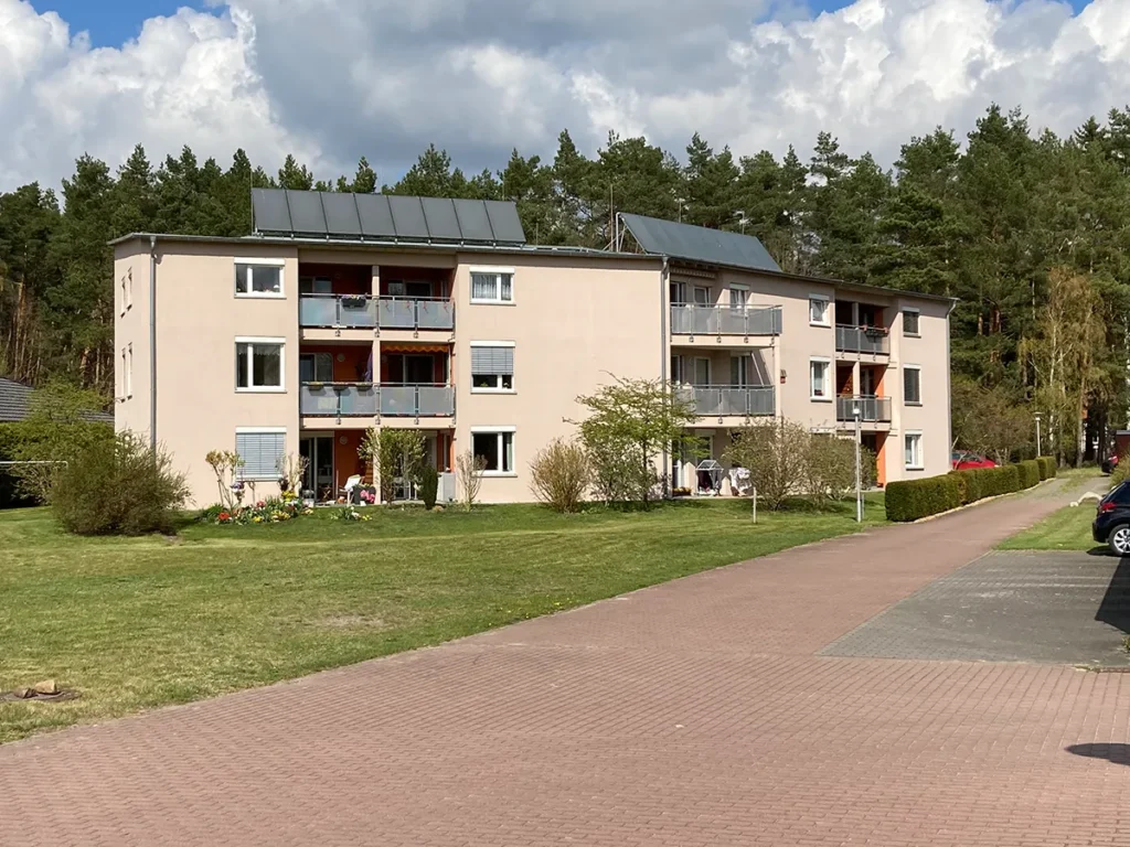 aww-seniorencampus-friedensau-lebens-wert-wohnen-waldring-11