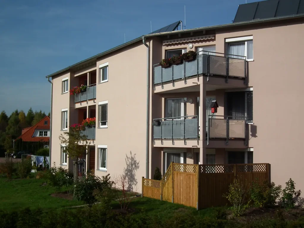 aww-seniorencampus-friedensau-lebens-wert-wohnen-waldring-5