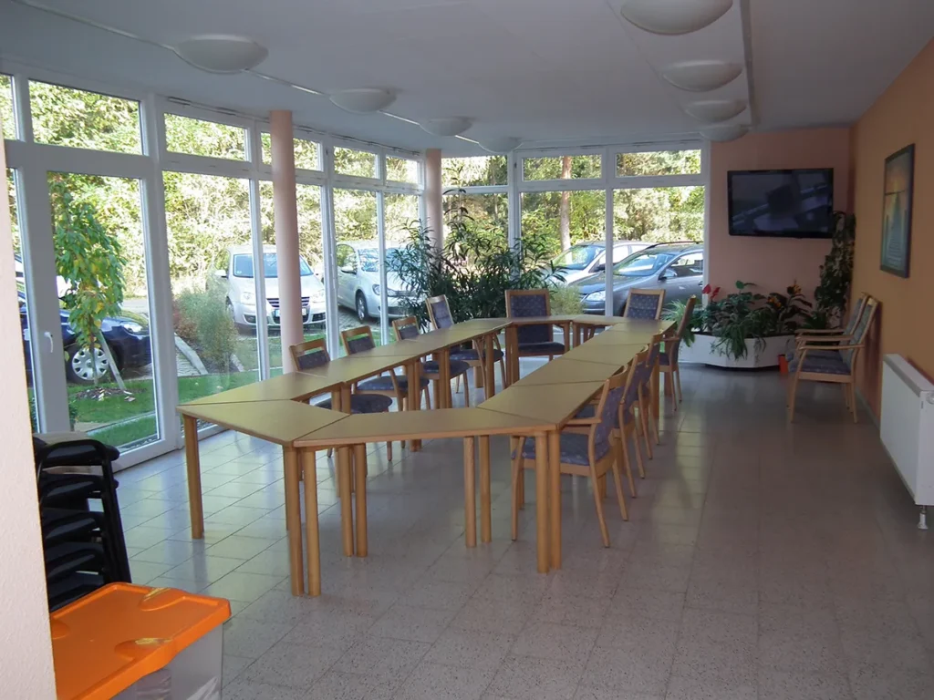 aww-seniorencampus-friedensau-lebens-wert-wohnen-waldring-6