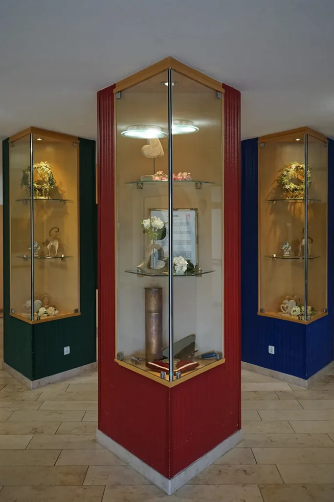 aww-seniorencampus-friedensau-seniorenheim-innenaufnahmen-10