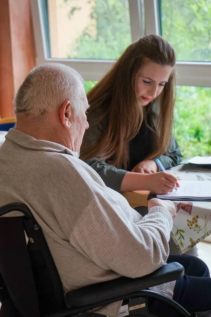 aww-seniorencampus-friedensau-seniorenheim-innenaufnahmen-11