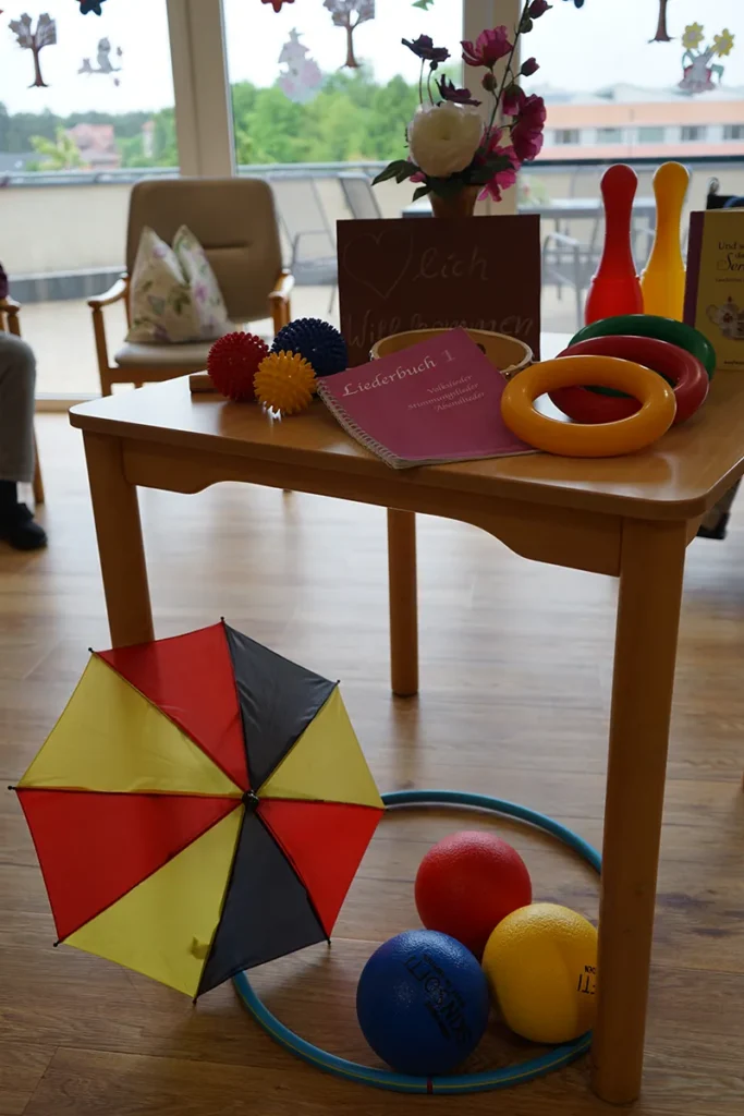 aww-seniorencampus-friedensau-seniorenheim-innenaufnahmen-17