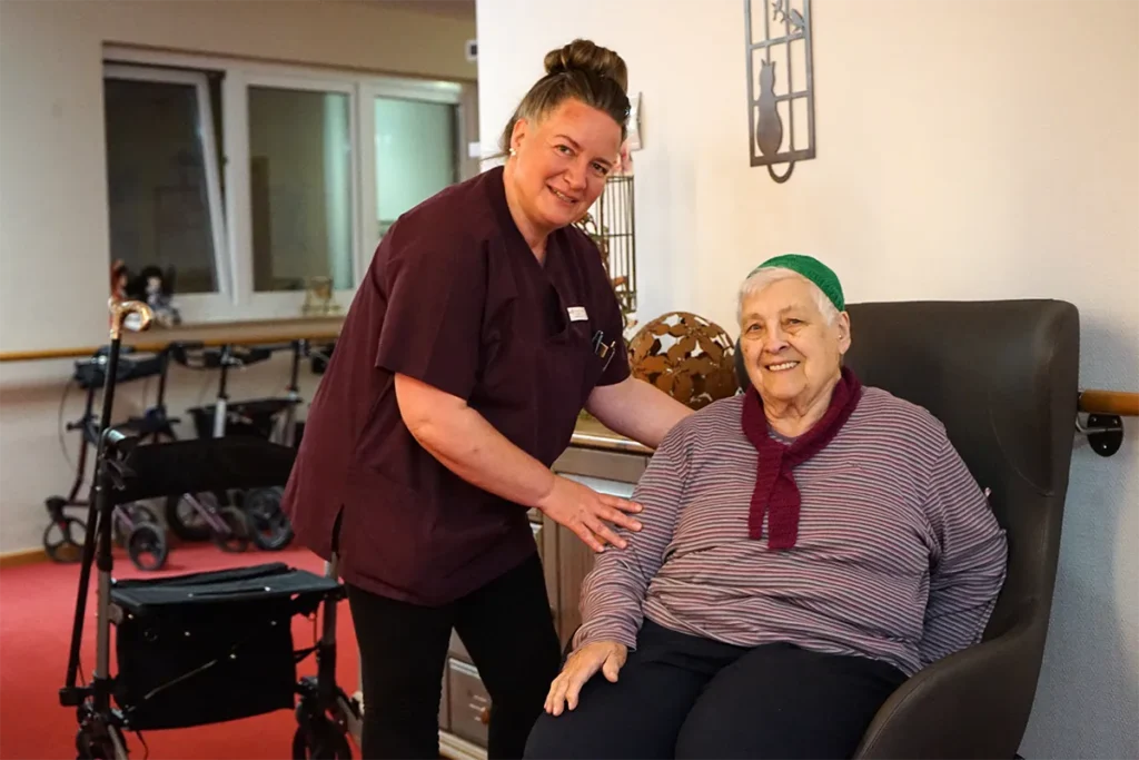 aww-seniorencampus-friedensau-seniorenheim-innenaufnahmen-28