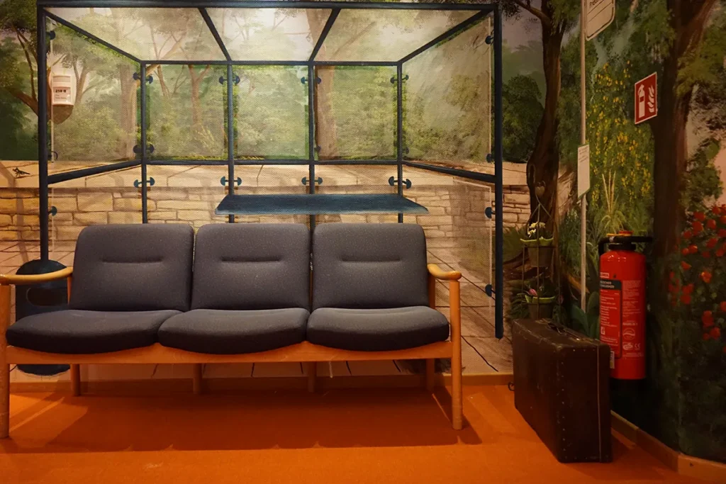 aww-seniorencampus-friedensau-seniorenheim-innenaufnahmen-35