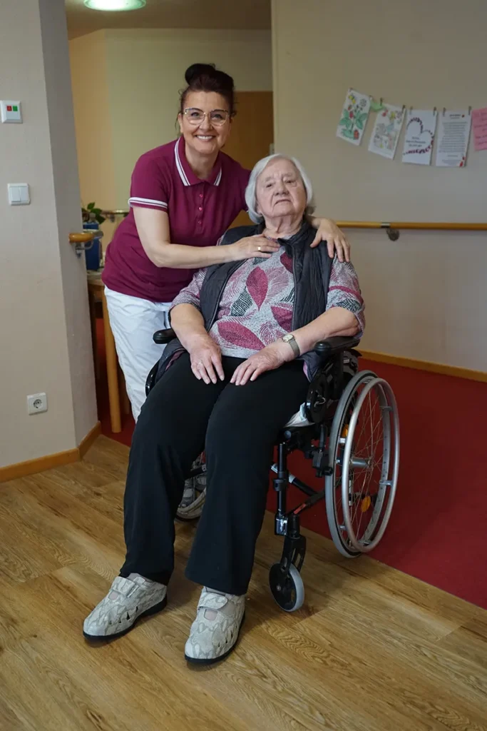 aww-seniorencampus-friedensau-seniorenheim-innenaufnahmen-39