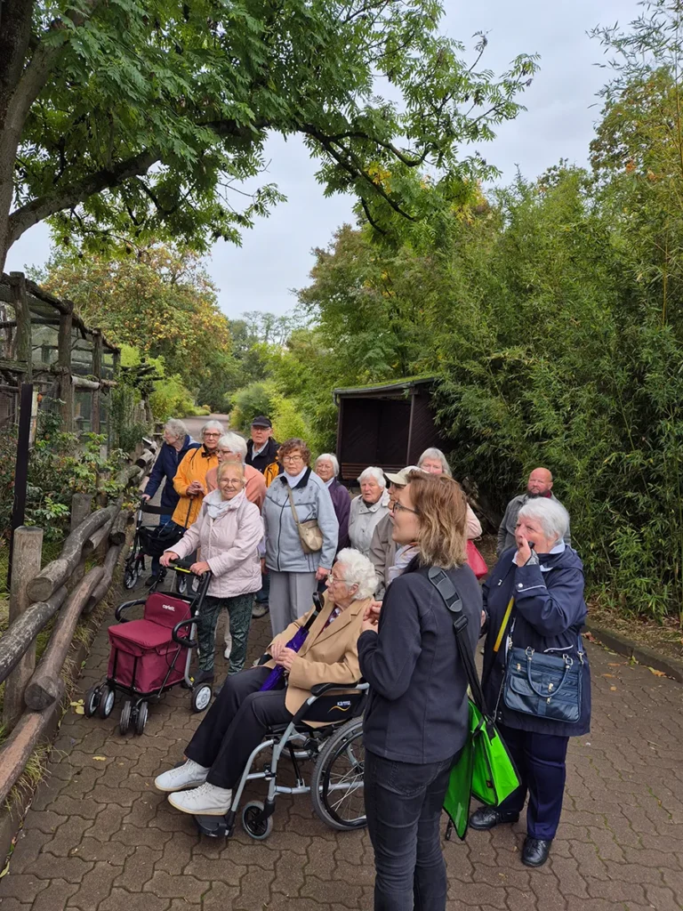 aww-seniorencampus-friedensau-lebens-wert-wohnen-2