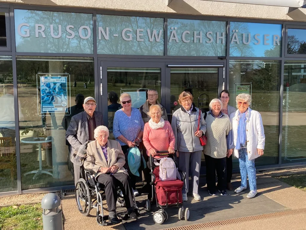 aww-seniorencampus-friedensau-lebens-wert-wohnen-3