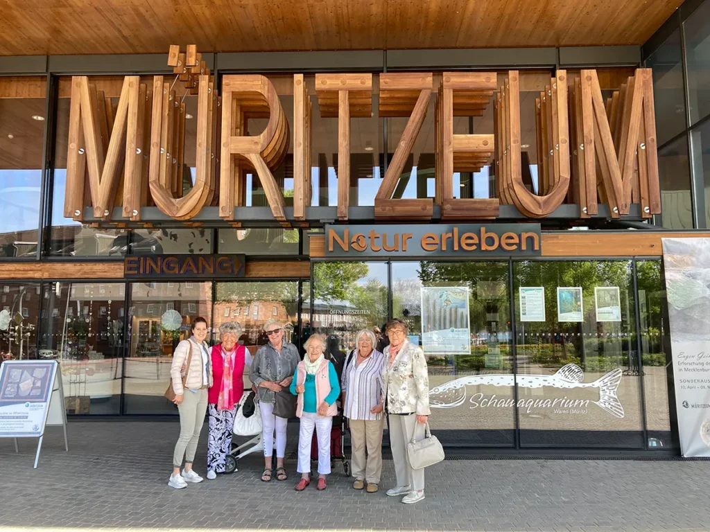 aww-seniorencampus-friedensau-lebens-wert-wohnen-5