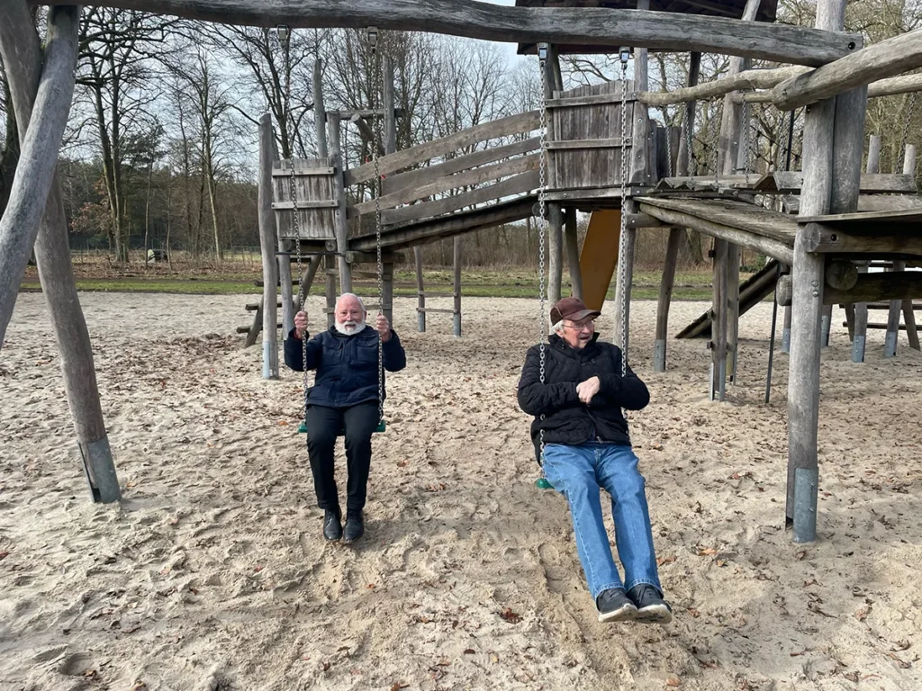 aww-seniorencampus-friedensau-tagespflege-13