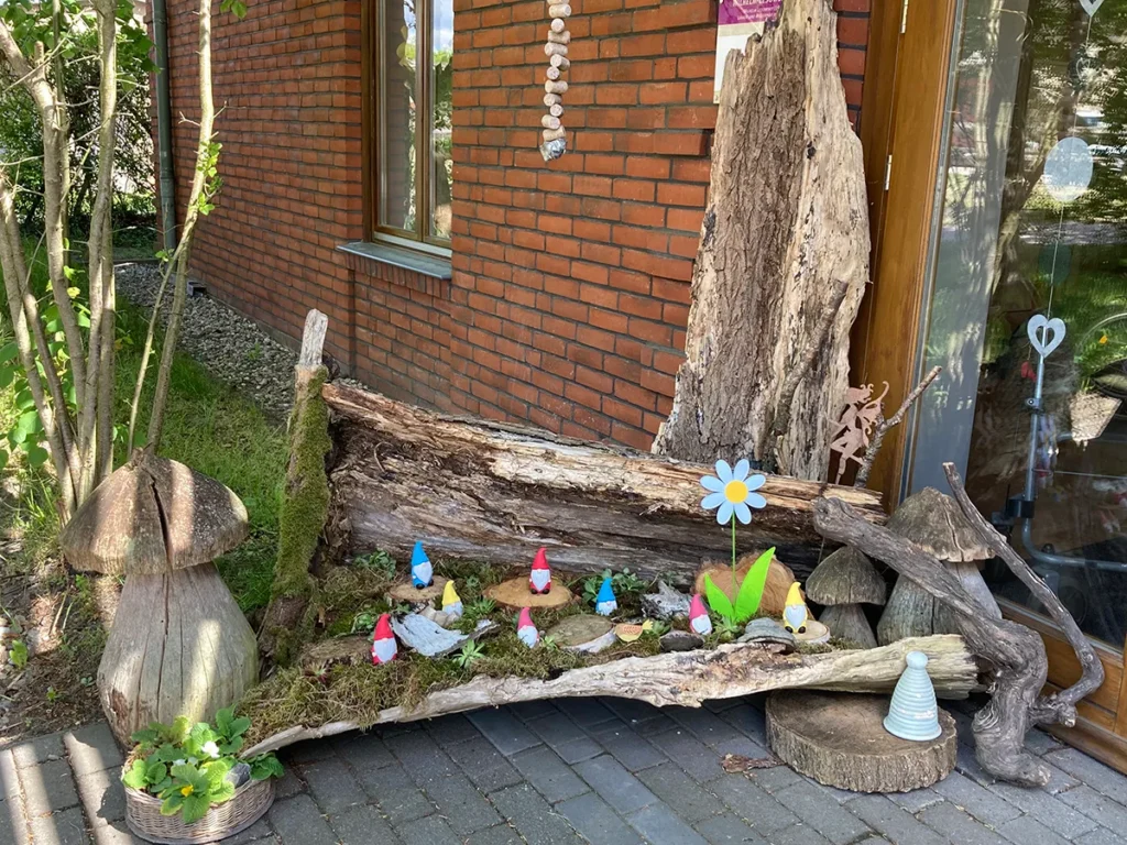 aww-seniorencampus-friedensau-tagespflege-15