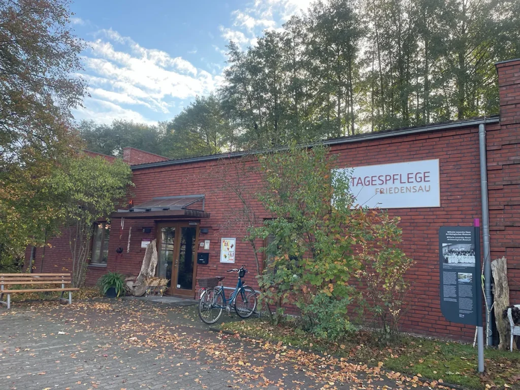 aww-seniorencampus-friedensau-tagespflege-16