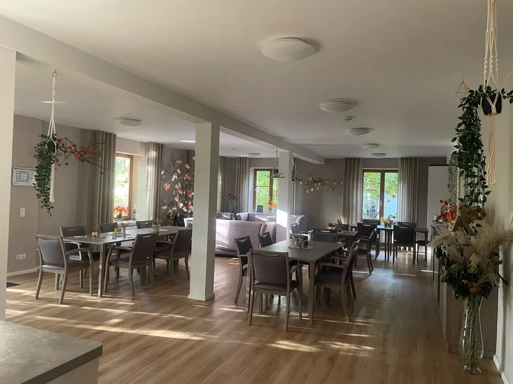 aww-seniorencampus-friedensau-tagespflege-17