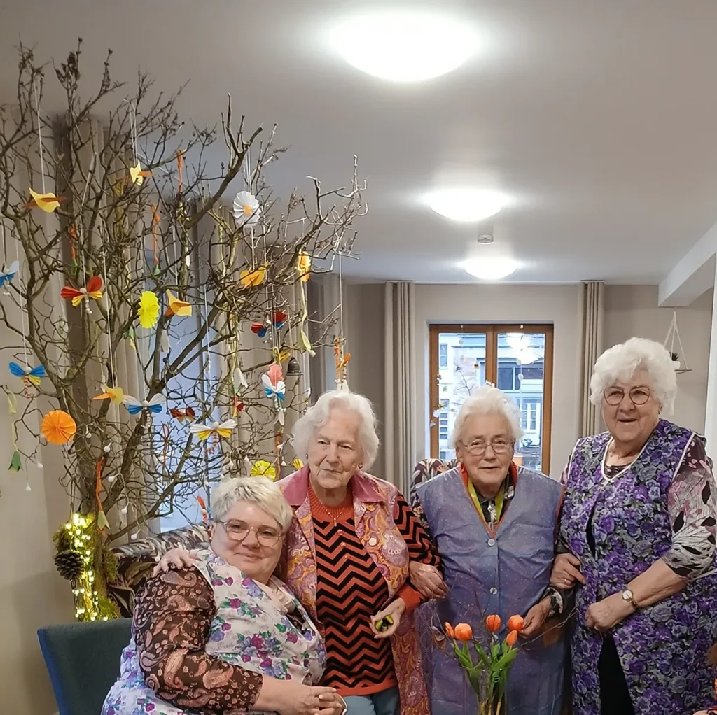 aww-seniorencampus-friedensau-tagespflege-6