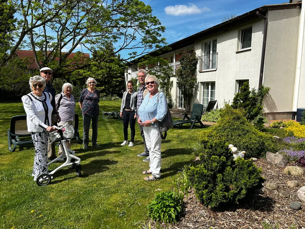 aww-seniorencampus-friedensau-lebens-wert-wohnen-12