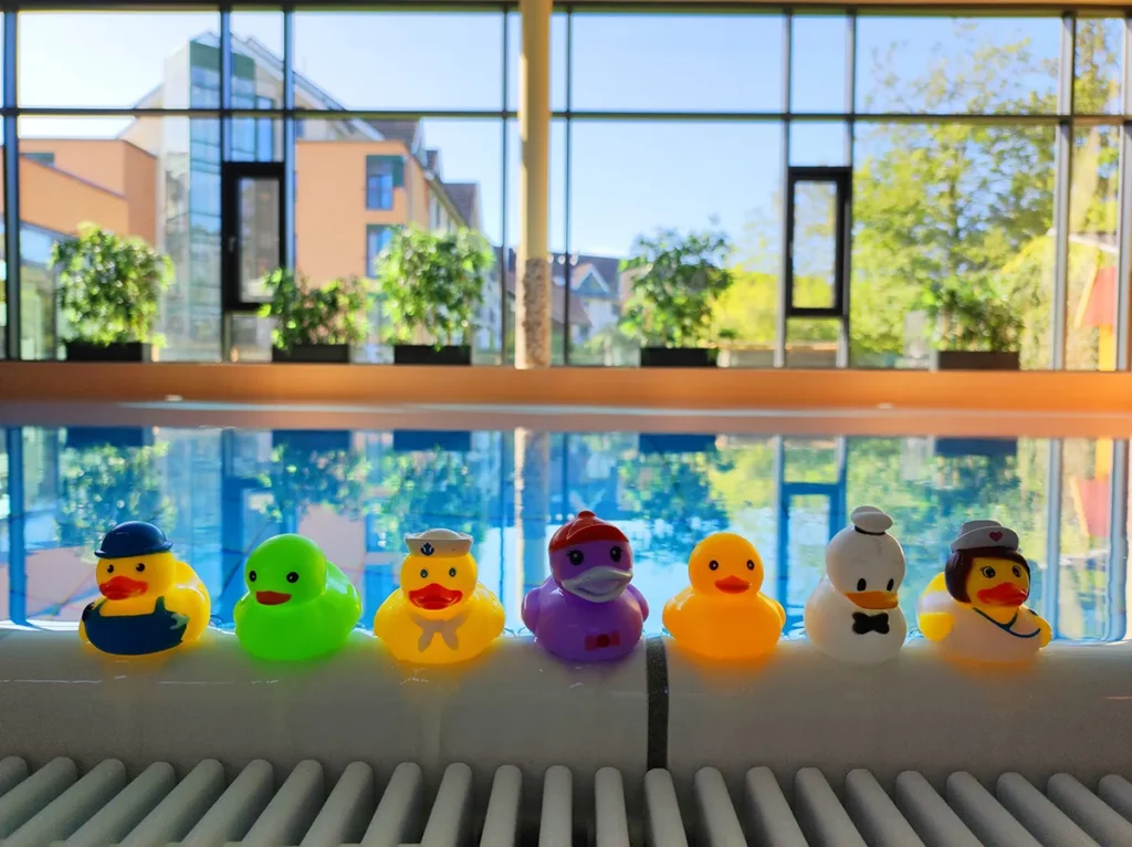 aww-seniorencampus-friedensau-lebens-wert-wohnen-16