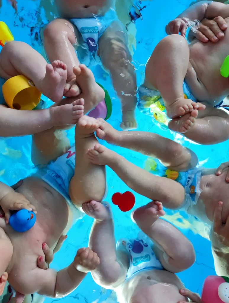 aww-seniorencampus-friedensau-lebens-wert-wohnen-17