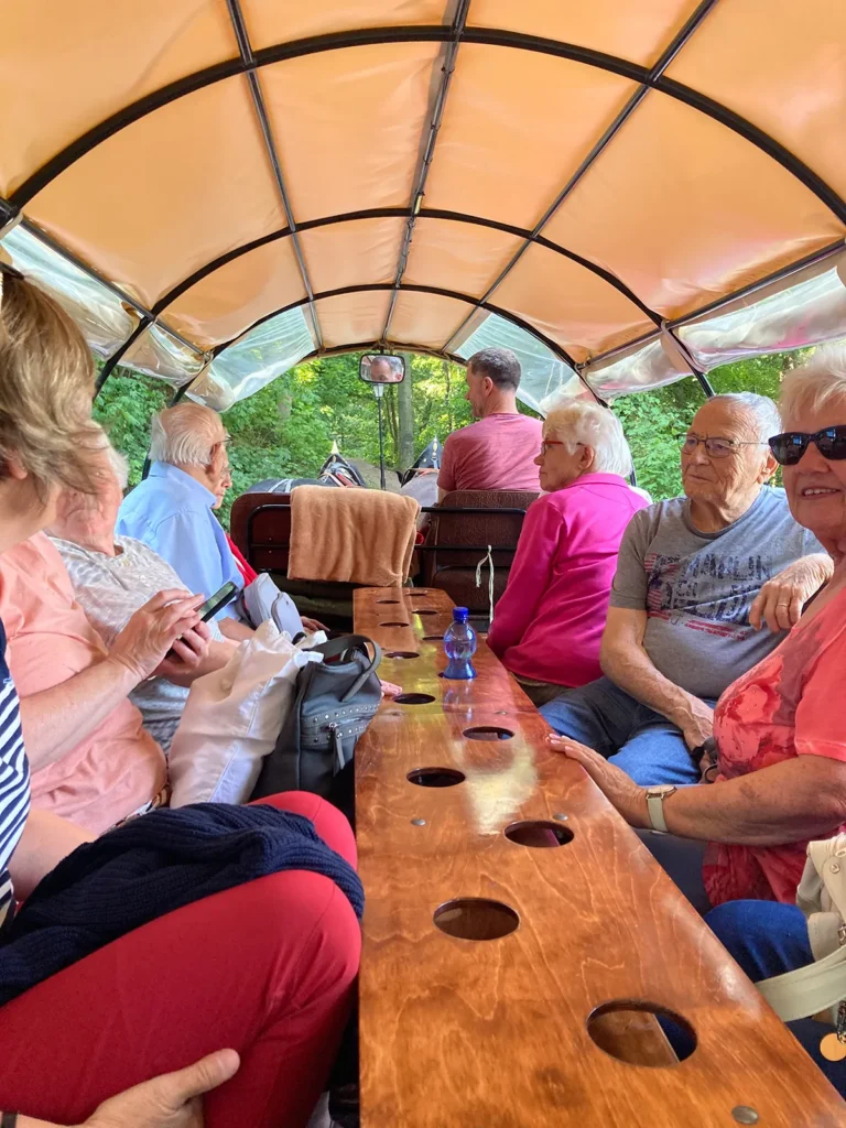 aww-seniorencampus-friedensau-lebens-wert-wohnen-9