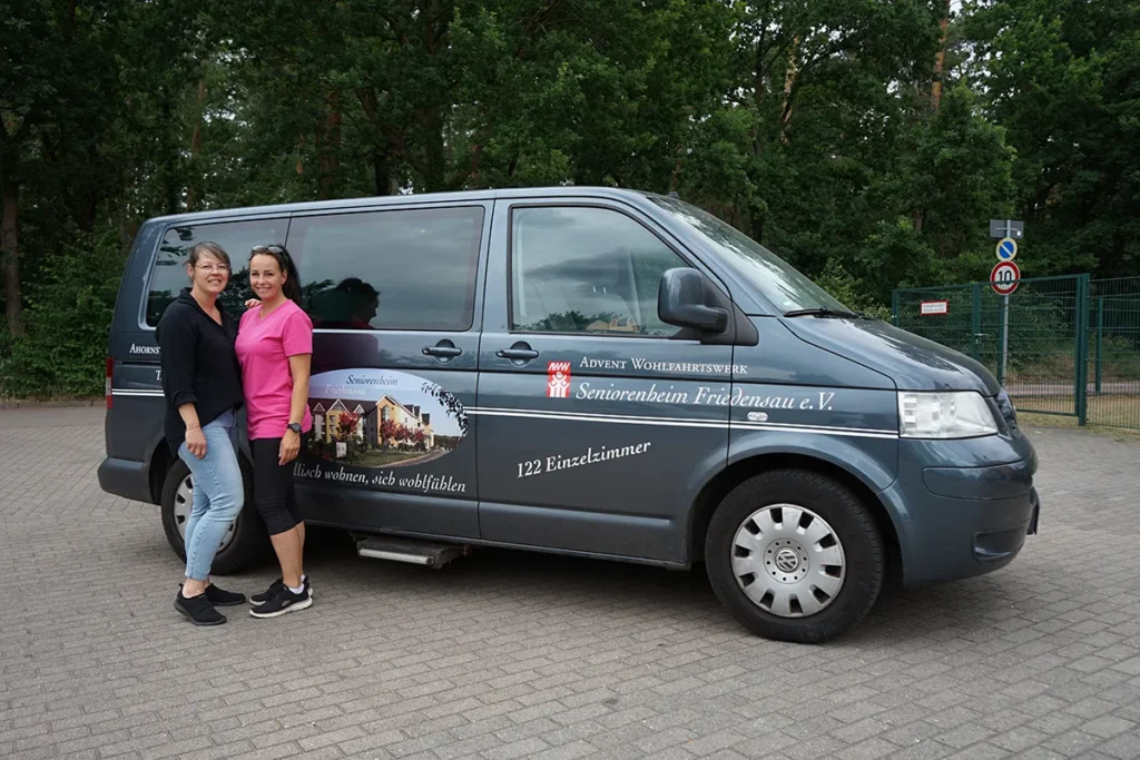 aww-seniorencampus-friedensau-seniorenheim-autos-11