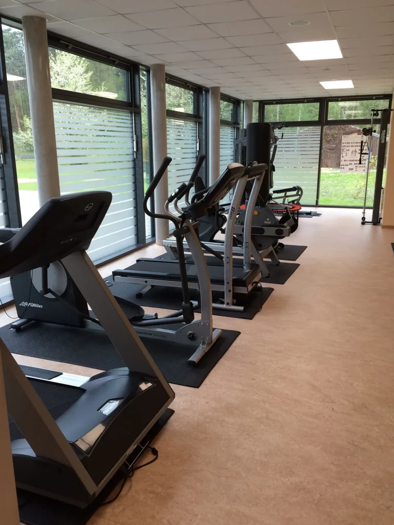 aww-seniorencampus-friedensau-seniorenheim-bewegungsbad-05