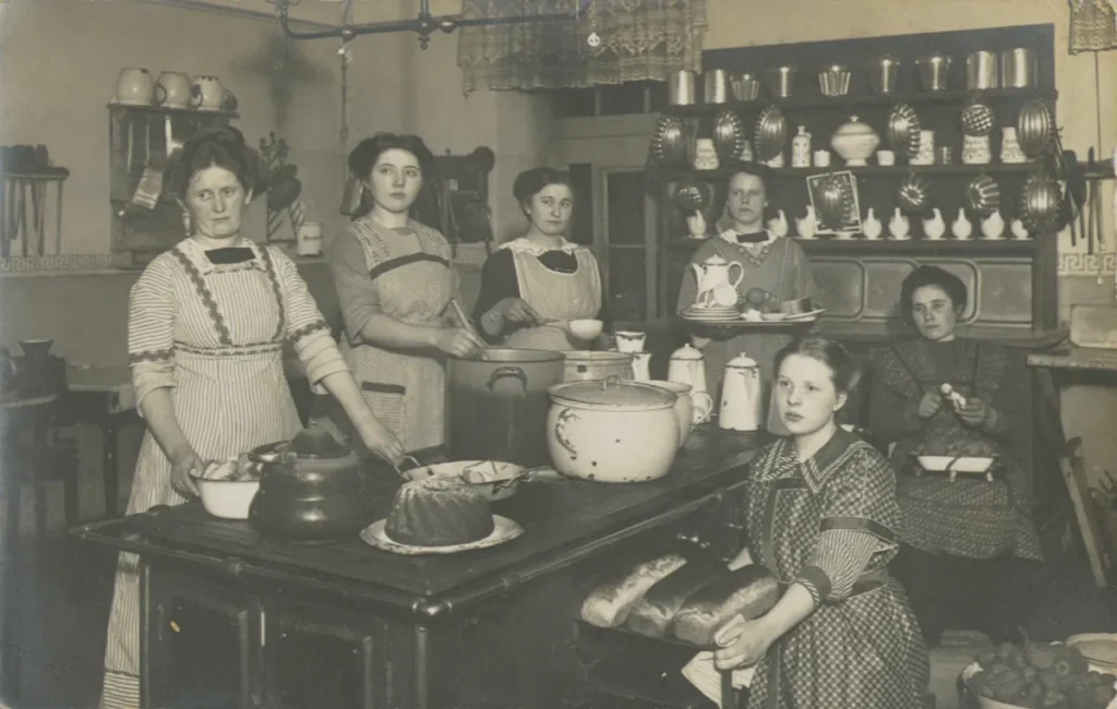 aww-seniorencampus-friedensau-seniorenheim-geschichte-10