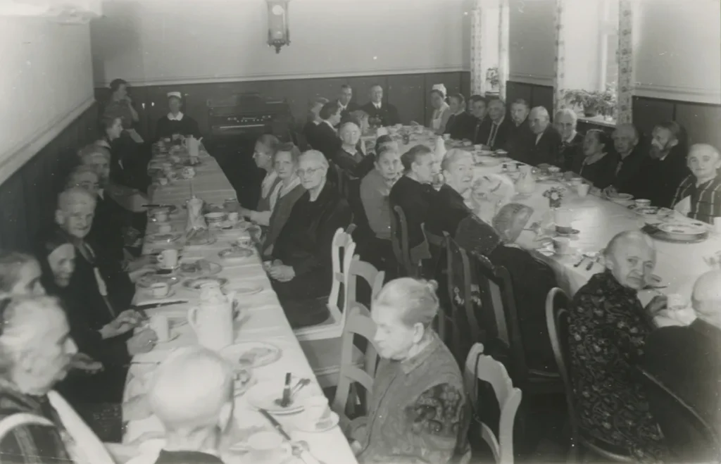 aww-seniorencampus-friedensau-seniorenheim-geschichte-11