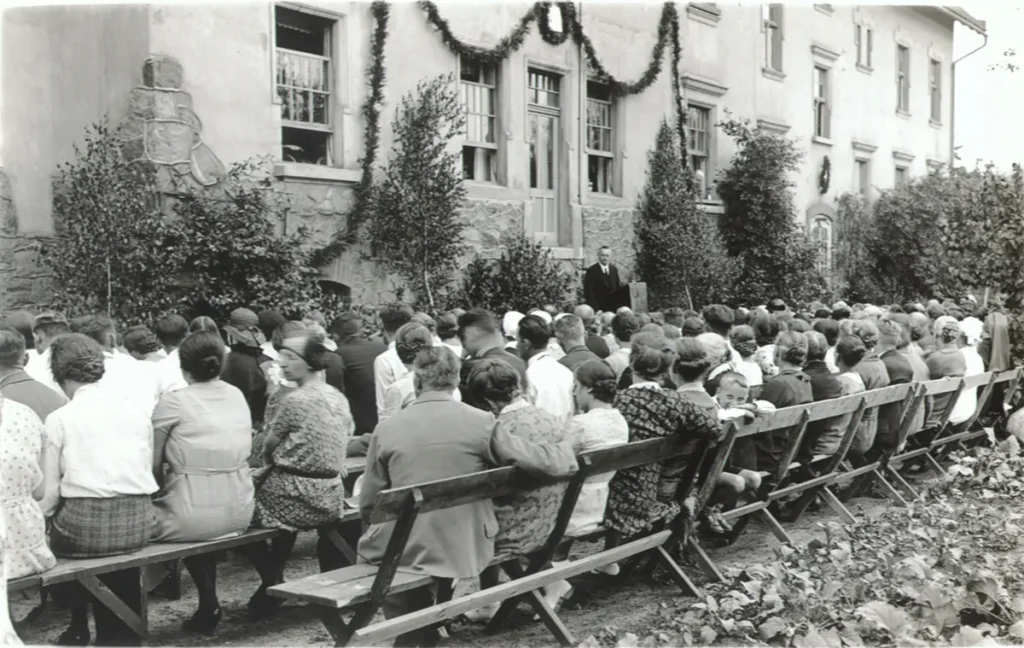 aww-seniorencampus-friedensau-seniorenheim-geschichte-13
