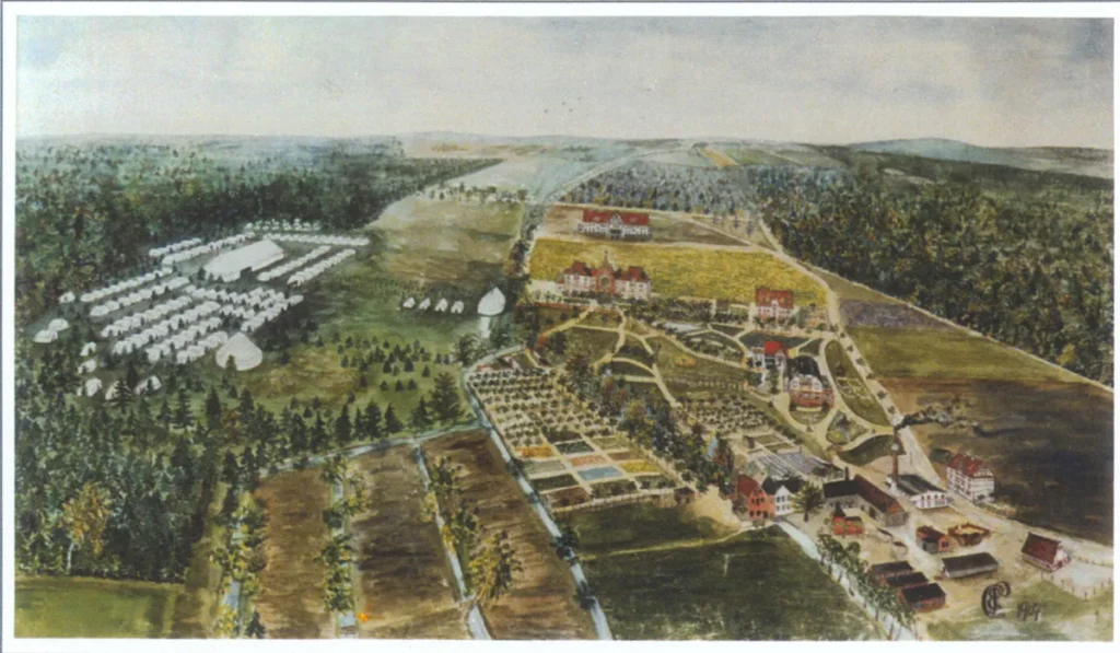 aww-seniorencampus-friedensau-seniorenheim-geschichte-32