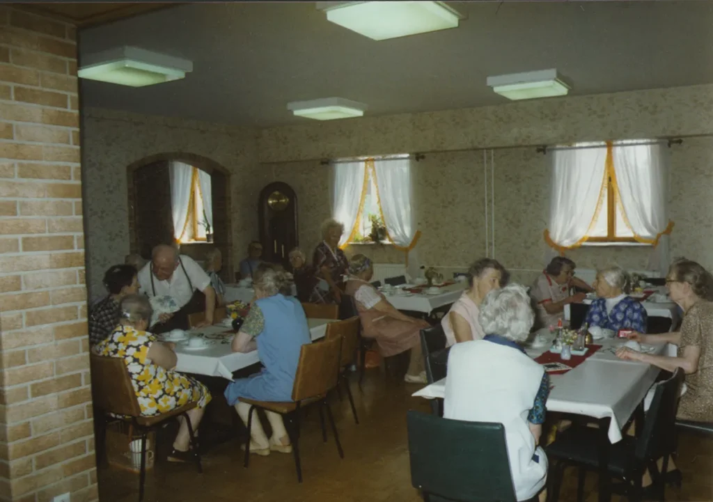 aww-seniorencampus-friedensau-seniorenheim-geschichte-4